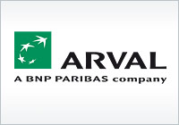 referenz_arval_01.jpg