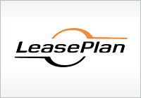 referenz_leaseplan_02.jpg